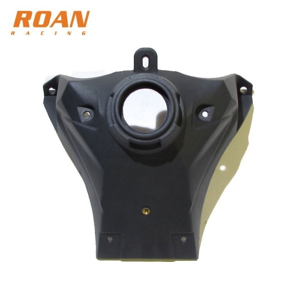 Deposito mini cross Roan 707 electrica - Roanracing.com