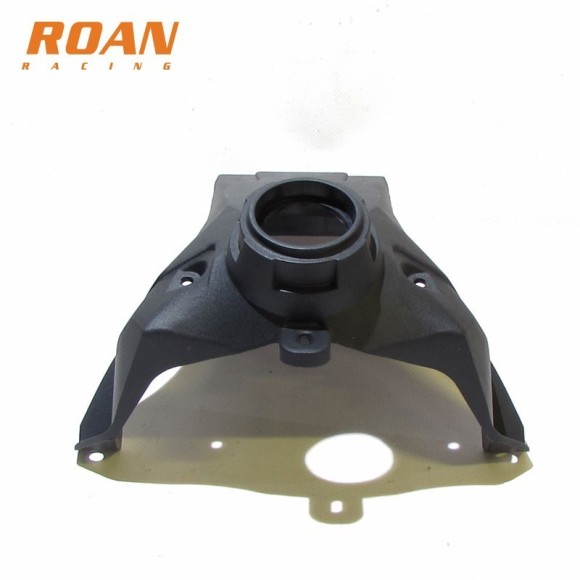 Deposito mini cross Roan 707 electrica - Roanracing.com