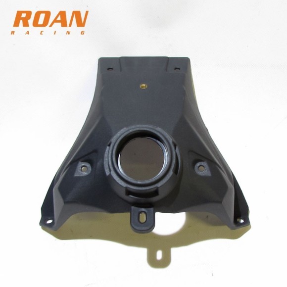 Deposito mini cross Roan 707 electrica - Roanracing.com
