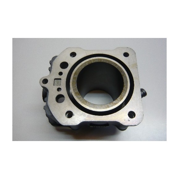Cilindro 67 mm 250cc zongshen agua - 1