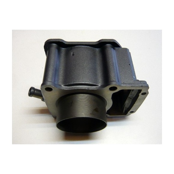 Cilindro 67 mm 250cc zongshen agua | Cilindro | Roan Racing