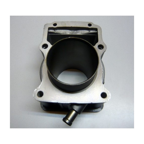 Cilindro 67 mm 250cc zongshen agua | Cilindro | Roan Racing