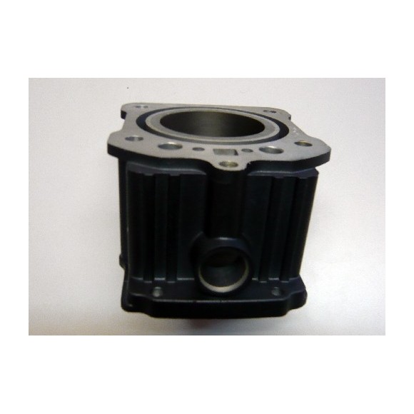 Cilindro 67 mm 250cc zongshen agua | Cilindro | Roan Racing