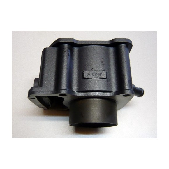 Cilindro 67 mm 250cc zongshen agua | Cilindro | Roan Racing