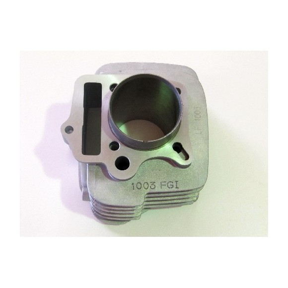 Cilindro 54 mm 138cc Lifan - 1