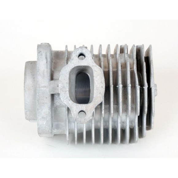 Cilindro 44mm 49cc aire | Cilindro | Roan Racing