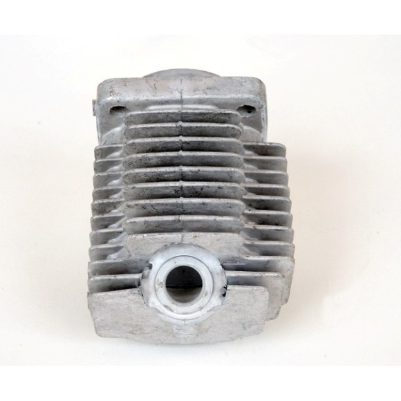 Cilindro 44mm 49cc aire | Cilindro | Roan Racing