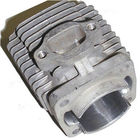 Cilindro 40 mm 47cc 2T - 1