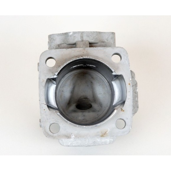 Cilindro 40 mm 47cc 2T - 2