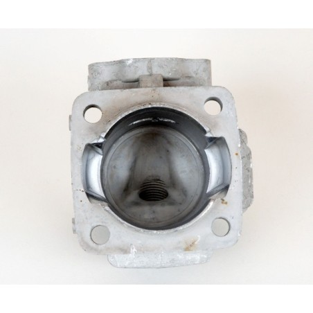 Cilindro 40 mm 47cc 2T - 2
