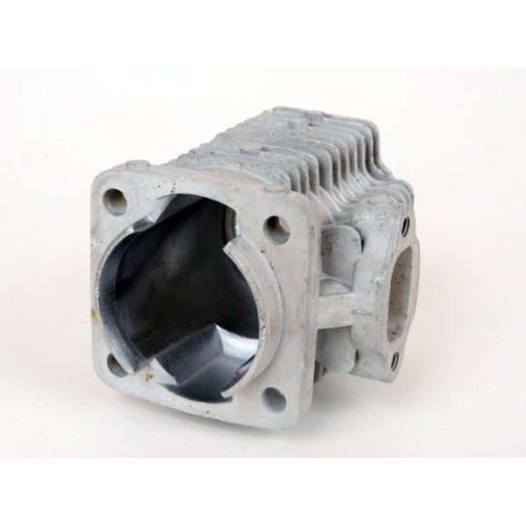 Cilindro 40 mm 47cc motor 2 Tiempos | Cilindro | Roan Racing