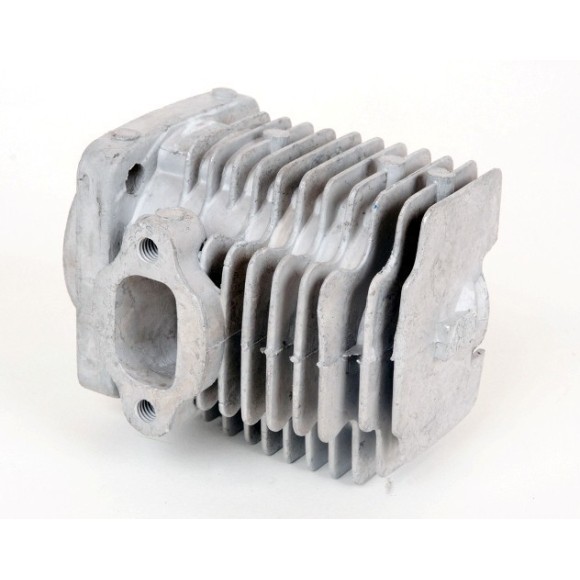 Cilindro 40 mm 47cc motor 2 Tiempos | Cilindro | Roan Racing