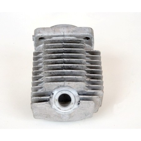 Cilindro 40 mm 47cc motor 2 Tiempos | Cilindro | Roan Racing