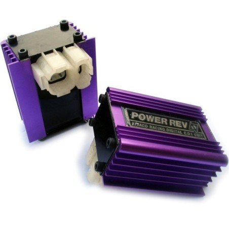 CDI R2-B 6pin racing - Roanracing.com