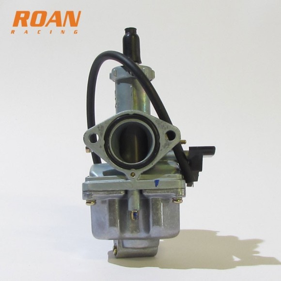 Carburador PZ26a pit bikes 4 tiempos - Roanracing.com