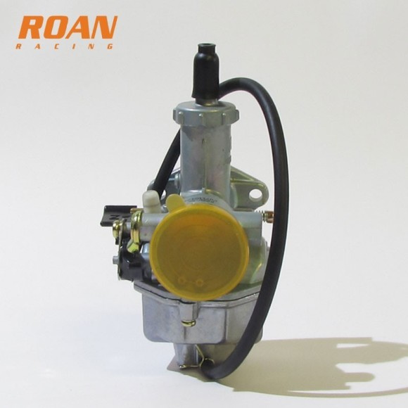 Carburador PZ26a pit bikes 4 tiempos - Roanracing.com