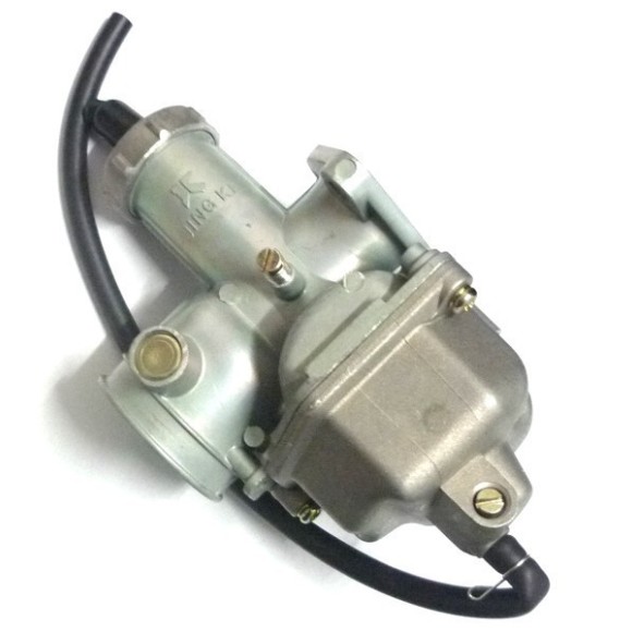 Carburador PZ26a pit bikes 4 tiempos - Roanracing.com