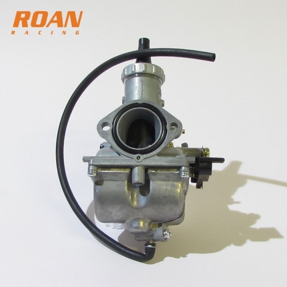 Carburador Mikuni VM26 30mm - Roanracing.com