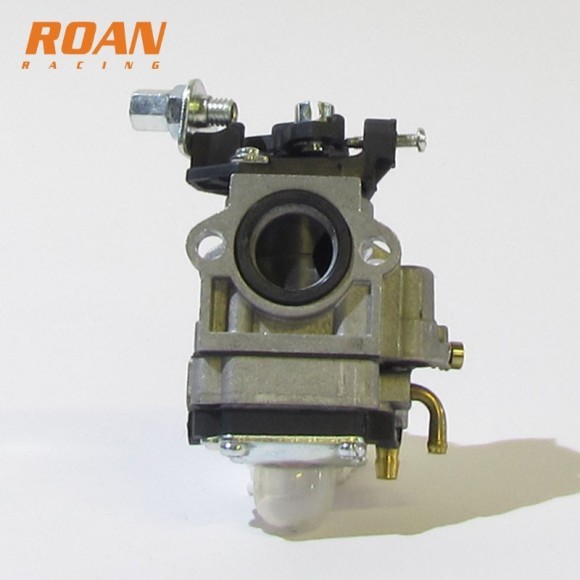 Carburador membrana 15mm - Roanracing.com