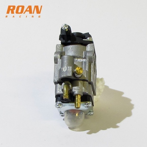 Carburador membrana 15mm - Roanracing.com