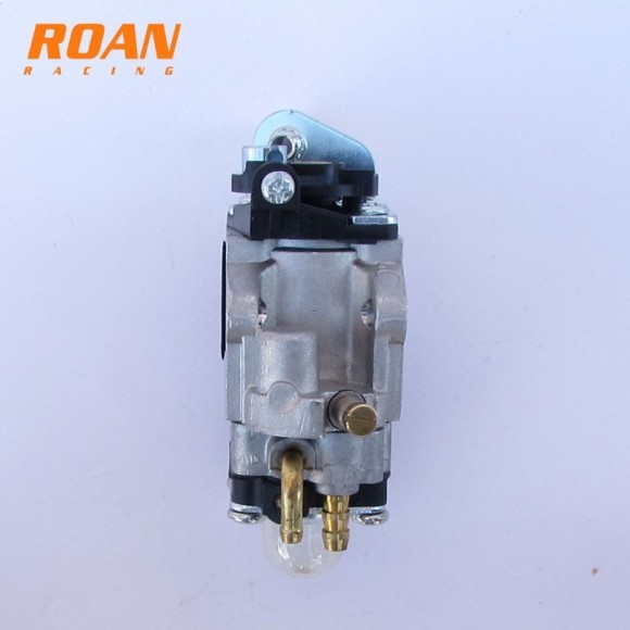 Carburador membrana 11mm - Roanracing.com