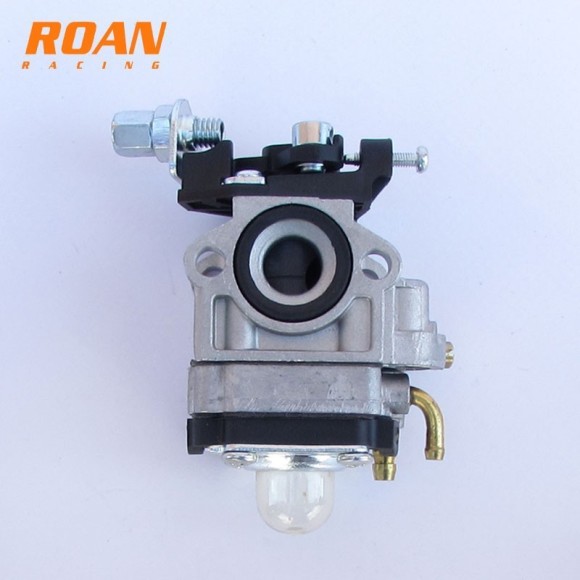 Carburador membrana 11mm - Roanracing.com