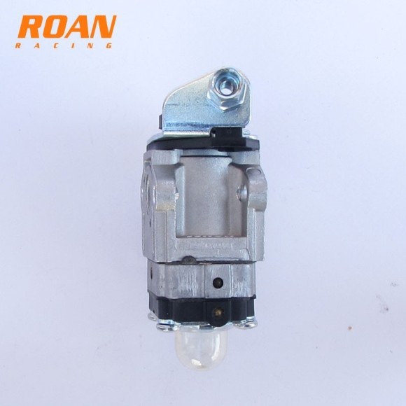 Carburador membrana 11mm - Roanracing.com