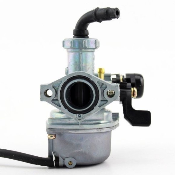 Carburador 22mm KF - Roanracing.com