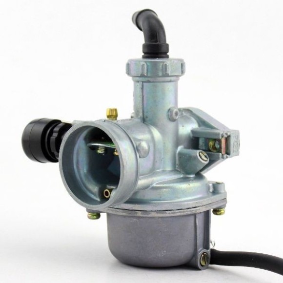 Carburador 22mm KF - Roanracing.com