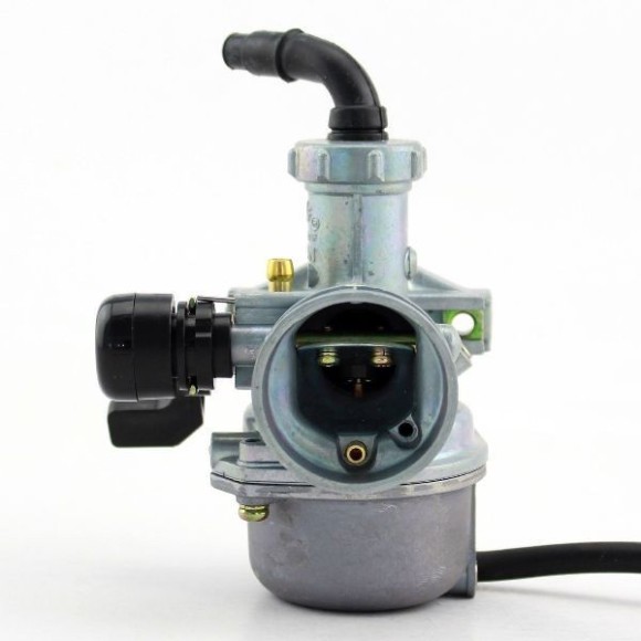 Carburador 22mm KF - Roanracing.com