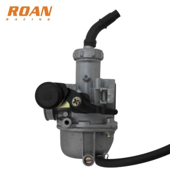 Carburador 22mm HS pit bike quad - Roanracing.com