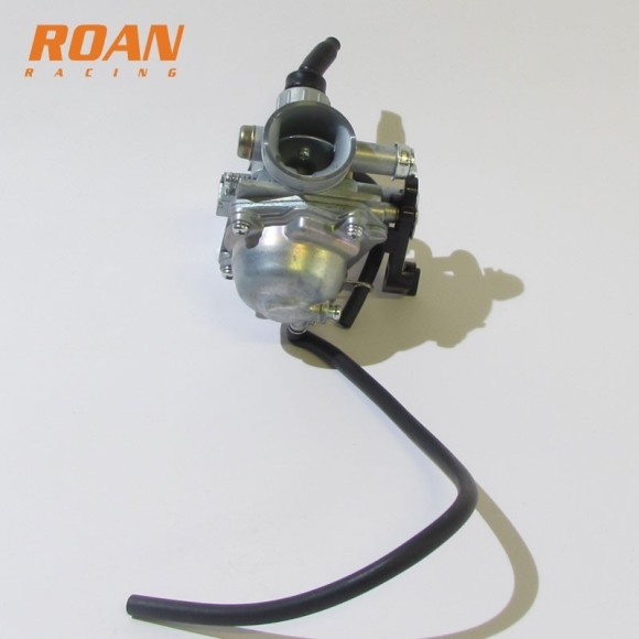 Carburador 19mm Mikuni