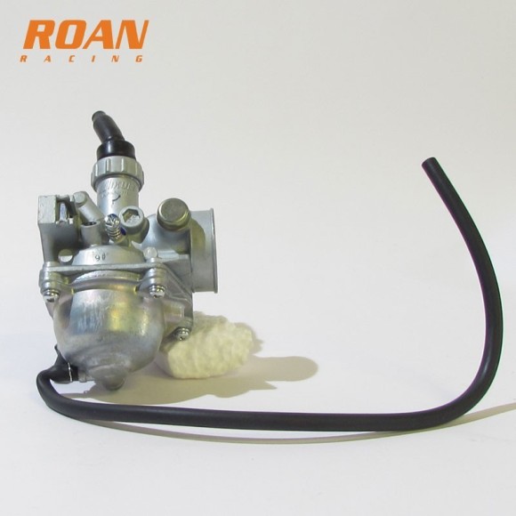 Carburador 19mm Mikuni