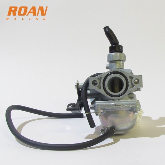 Carburador 19mm Mikuni