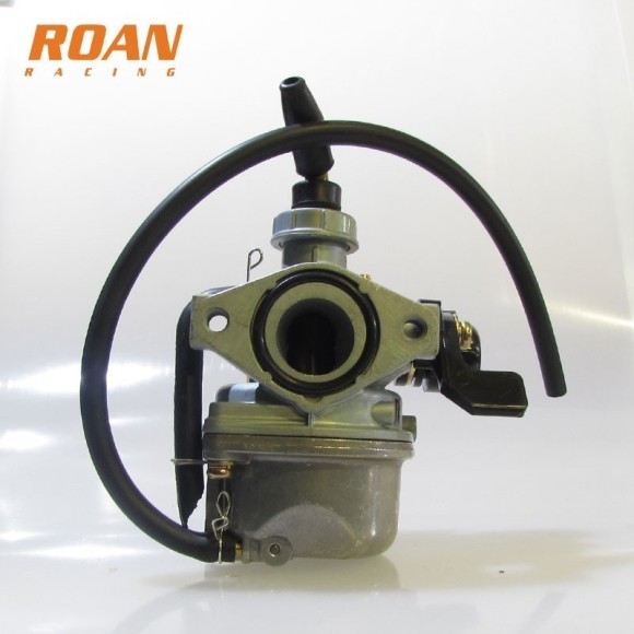 Carburador 19mm jing ke quad - Roanracing.com