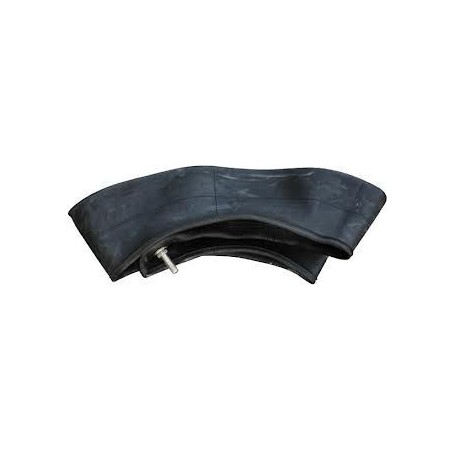 Camara aire para rueda trasera 3.00-14 de pit bikes | Roanracing.com.