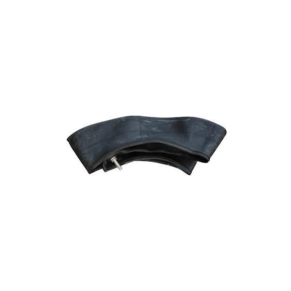 Camara aire para rueda trasera 3.00-14 de pit bikes | Roanracing.com.