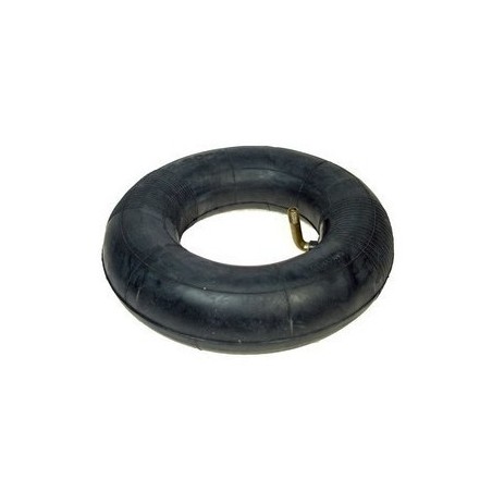 Camara aire 6.5 minimoto - Roanracing.com