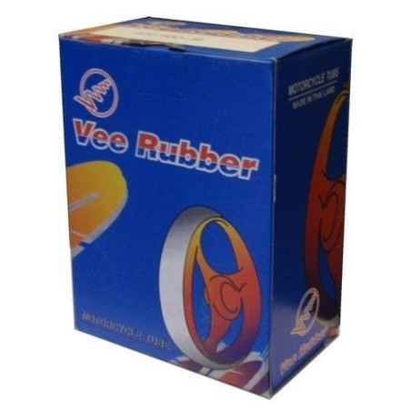 Camara aire 3.00-12 VEE RUBBER - 1