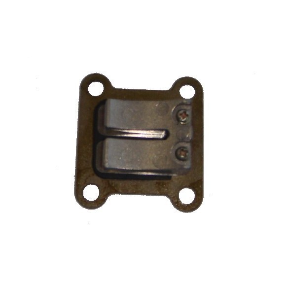 Caja laminas aire - Roanracing.com