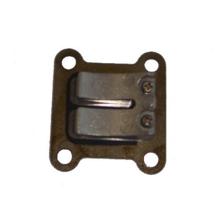 Caja laminas aire - Roanracing.com