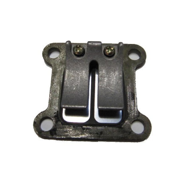 Caja laminas aire - Roanracing.com