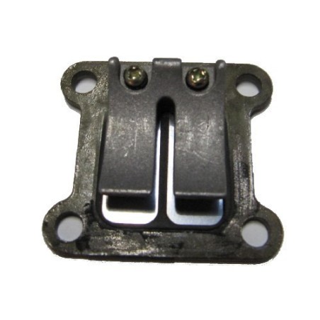 Caja laminas aire - Roanracing.com