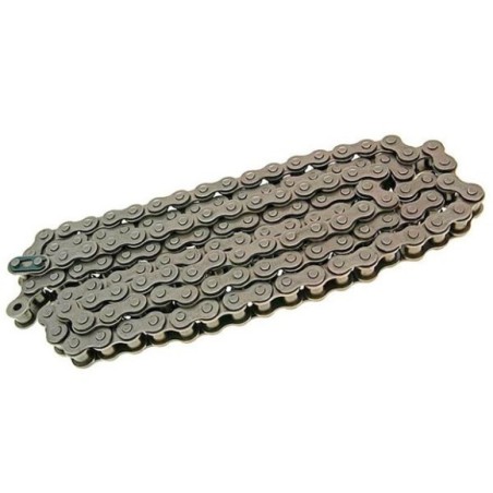 Cadena kmc 428 104 - 1