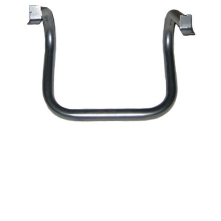 Caballete para mini moto acero - Roanracing.com