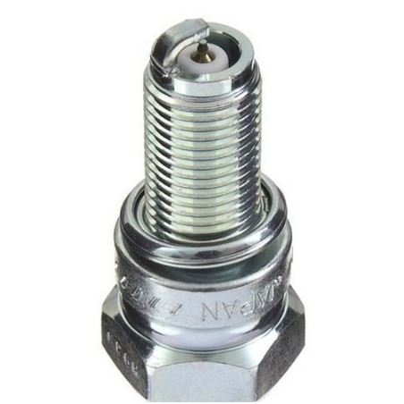 Bujia NGK iridium CR7HIX competicion | Bujias | Roan Racing