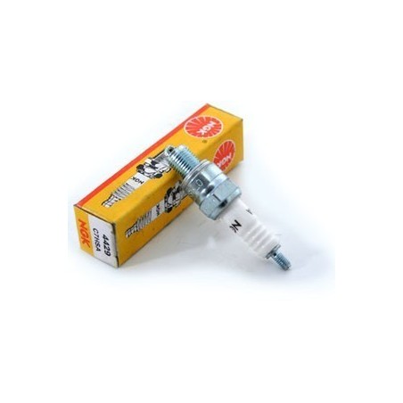 Bujia NGK CR7HSA (4549) pit bike quad