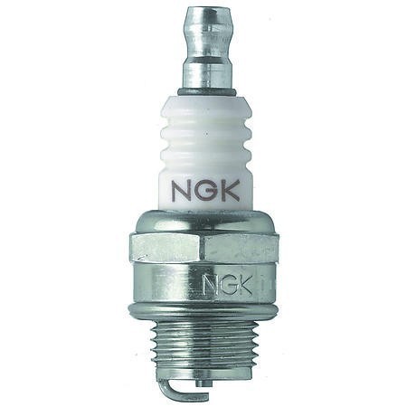 Bujia minimoto NGK BM7A (6521)