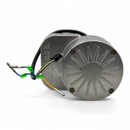 Motor eléctrico 350W 24V Roan Sedna PRO - roanracing.com