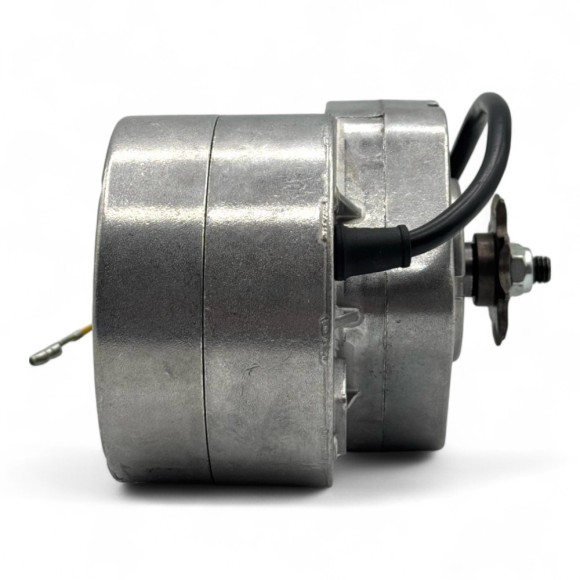 Motor eléctrico 350W 24V Roan Sedna PRO - roanracing.com